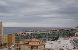 listing listing