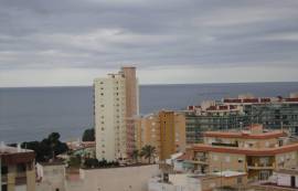 listing listing