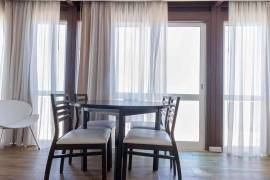 1 Bedroom Apartment facing the sea 1 Bedroom Apartment facing the sea