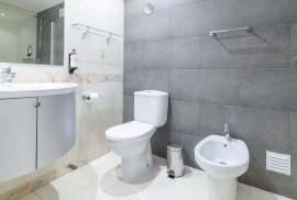 1 Bedroom Apartment facing the sea 1 Bedroom Apartment facing the sea