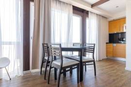 1 Bedroom Apartment facing the sea 1 Bedroom Apartment facing the sea