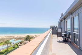 1 Bedroom Apartment facing the sea 1 Bedroom Apartment facing the sea