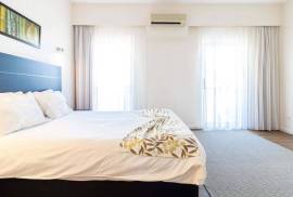 1 Bedroom Apartment facing the sea 1 Bedroom Apartment facing the sea
