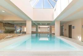 1 Bedroom Apartment facing the sea 1 Bedroom Apartment facing the sea