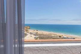 1 Bedroom Apartment facing the sea 1 Bedroom Apartment facing the sea