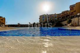 ᐅ  Duplex te koop, Vista Roja, El Medano, Tenerife, 3 Slaapkamers, 450.000 € 