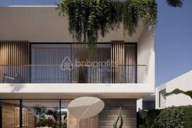 A Luxurious Off-Plan One Bedroom Villa Project in Nusa Dua
