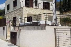 House (Detached) in Tala, Paphos for Sale
