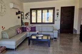 House (Detached) in Tala, Paphos for Sale