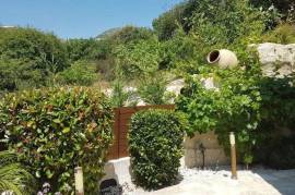 House (Detached) in Tala, Paphos for Sale