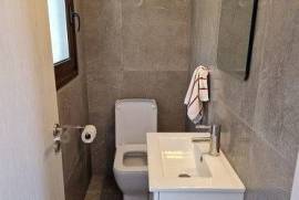 House (Detached) in Tala, Paphos for Sale