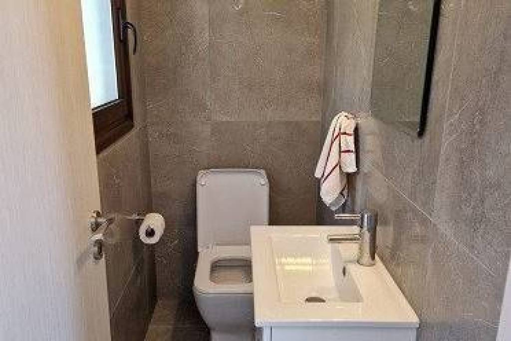 House (Detached) in Tala, Paphos for Sale