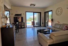 House (Detached) in Tala, Paphos for Sale