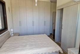 House (Detached) in Tala, Paphos for Sale