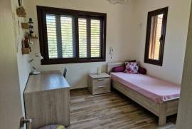 House (Detached) in Tala, Paphos for Sale