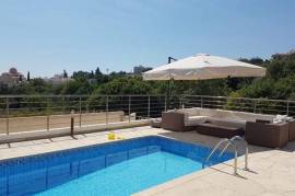 House (Detached) in Tala, Paphos for Sale