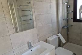 House (Detached) in Tala, Paphos for Sale