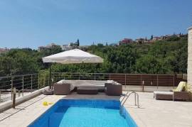 House (Detached) in Tala, Paphos for Sale
