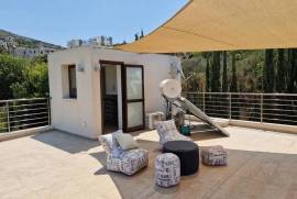 House (Detached) in Tala, Paphos for Sale