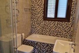 House (Detached) in Tala, Paphos for Sale