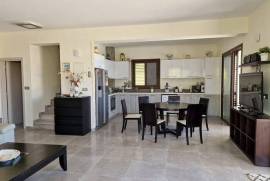 House (Detached) in Tala, Paphos for Sale