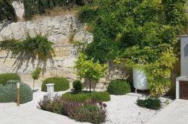 House (Detached) in Tala, Paphos for Sale