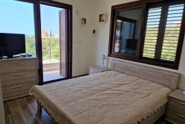 House (Detached) in Tala, Paphos for Sale