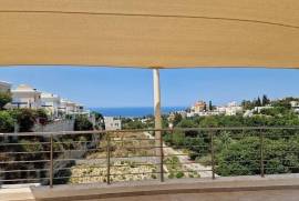 House (Detached) in Tala, Paphos for Sale