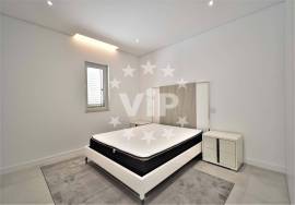 GALE - 4 BEDROOM VILLA - PRIVATE POOL - GARAGE - SEA VIEW GALE - 4 BEDROOM VILLA - PRIVATE POOL - GARAGE - SEA VIEW