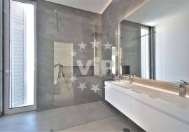 GALE - 4 BEDROOM VILLA - PRIVATE POOL - GARAGE - SEA VIEW GALE - 4 BEDROOM VILLA - PRIVATE POOL - GARAGE - SEA VIEW
