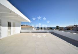 GALE - 4 BEDROOM VILLA - PRIVATE POOL - GARAGE - SEA VIEW GALE - 4 BEDROOM VILLA - PRIVATE POOL - GARAGE - SEA VIEW