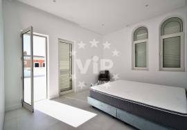 GALE - 4 BEDROOM VILLA - PRIVATE POOL - GARAGE - SEA VIEW GALE - 4 BEDROOM VILLA - PRIVATE POOL - GARAGE - SEA VIEW