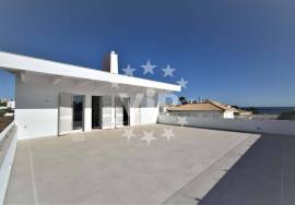 GALE - 4 BEDROOM VILLA - PRIVATE POOL - GARAGE - SEA VIEW GALE - 4 BEDROOM VILLA - PRIVATE POOL - GARAGE - SEA VIEW