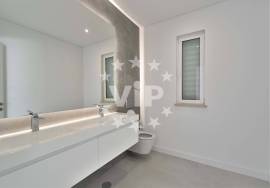 GALE - 4 BEDROOM VILLA - PRIVATE POOL - GARAGE - SEA VIEW GALE - 4 BEDROOM VILLA - PRIVATE POOL - GARAGE - SEA VIEW