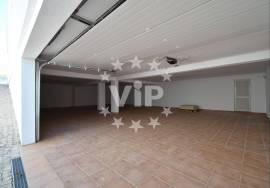 GALE - 4 BEDROOM VILLA - PRIVATE POOL - GARAGE - SEA VIEW GALE - 4 BEDROOM VILLA - PRIVATE POOL - GARAGE - SEA VIEW