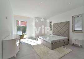 GALE - 4 BEDROOM VILLA - PRIVATE POOL - GARAGE - SEA VIEW GALE - 4 BEDROOM VILLA - PRIVATE POOL - GARAGE - SEA VIEW