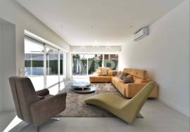 GALE - 4 BEDROOM VILLA - PRIVATE POOL - GARAGE - SEA VIEW GALE - 4 BEDROOM VILLA - PRIVATE POOL - GARAGE - SEA VIEW