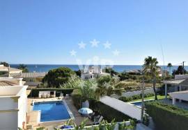 GALE - 4 BEDROOM VILLA - PRIVATE POOL - GARAGE - SEA VIEW GALE - 4 BEDROOM VILLA - PRIVATE POOL - GARAGE - SEA VIEW