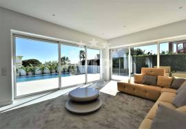 GALE - 4 BEDROOM VILLA - PRIVATE POOL - GARAGE - SEA VIEW GALE - 4 BEDROOM VILLA - PRIVATE POOL - GARAGE - SEA VIEW