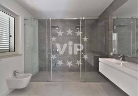 GALE - 4 BEDROOM VILLA - PRIVATE POOL - GARAGE - SEA VIEW GALE - 4 BEDROOM VILLA - PRIVATE POOL - GARAGE - SEA VIEW