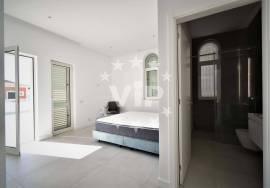 GALE - 4 BEDROOM VILLA - PRIVATE POOL - GARAGE - SEA VIEW GALE - 4 BEDROOM VILLA - PRIVATE POOL - GARAGE - SEA VIEW