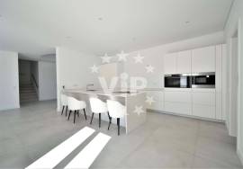 GALE - 4 BEDROOM VILLA - PRIVATE POOL - GARAGE - SEA VIEW GALE - 4 BEDROOM VILLA - PRIVATE POOL - GARAGE - SEA VIEW