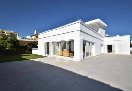 GALE - 4 BEDROOM VILLA - PRIVATE POOL - GARAGE - SEA VIEW GALE - 4 BEDROOM VILLA - PRIVATE POOL - GARAGE - SEA VIEW