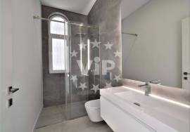 GALE - 4 BEDROOM VILLA - PRIVATE POOL - GARAGE - SEA VIEW GALE - 4 BEDROOM VILLA - PRIVATE POOL - GARAGE - SEA VIEW