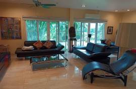 Luxury 2 Bed Villa For Sale in Sukhothai