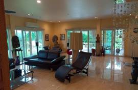 Luxury 2 Bed Villa For Sale in Sukhothai