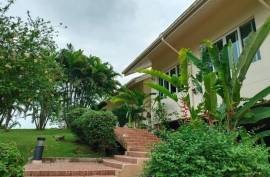 Luxury 2 Bed Villa For Sale in Sukhothai