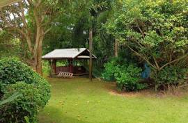 Luxury 2 Bed Villa For Sale in Sukhothai