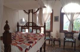 Luxury Villa on one acre forest land for Sale in Mombasa