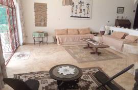 Luxury Villa on one acre forest land for Sale in Mombasa